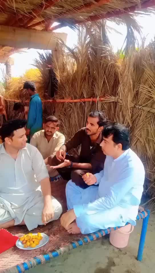 @Nawab Zulfqar