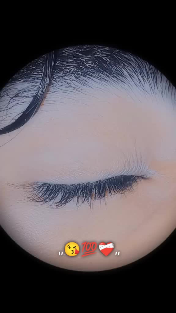 @sohnriakkh👀