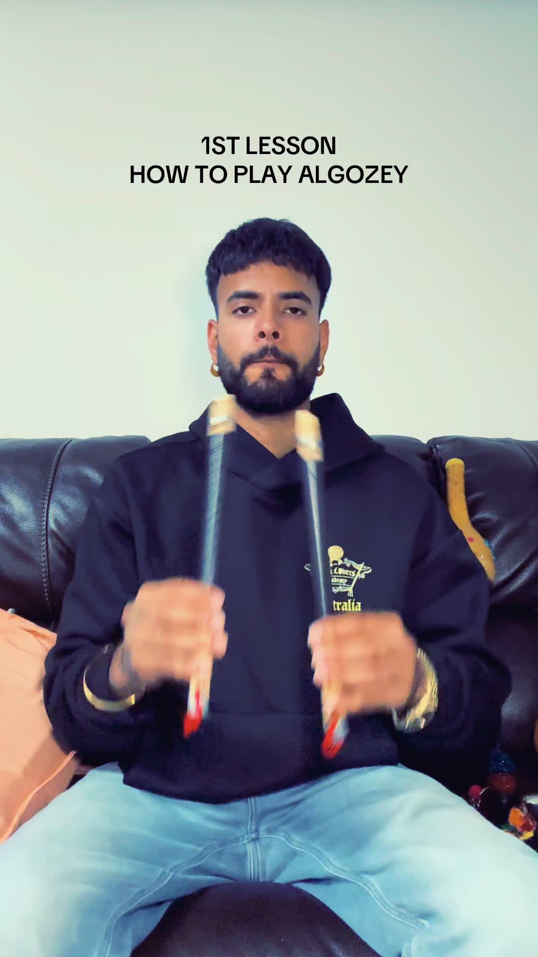 @ਸੁੱਖਮਨ 🌙&hearts;️