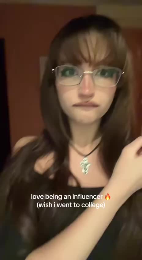 @liza anokhina fan