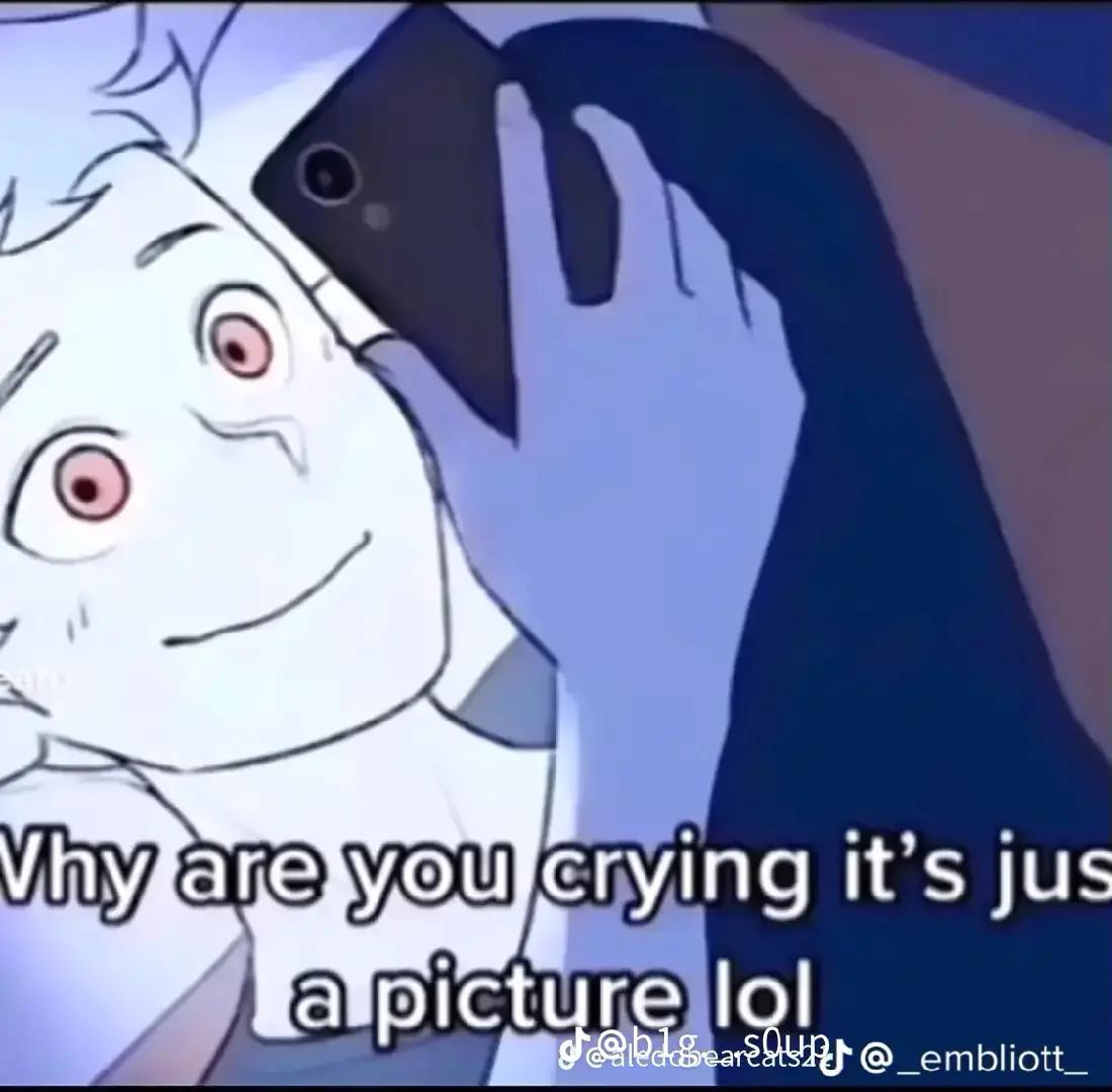 @iJaguar