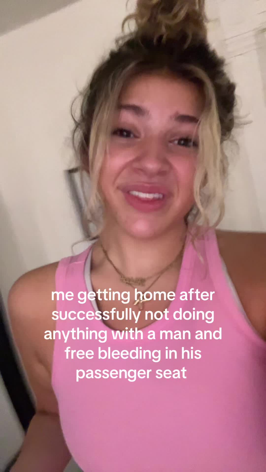 @kaleigh