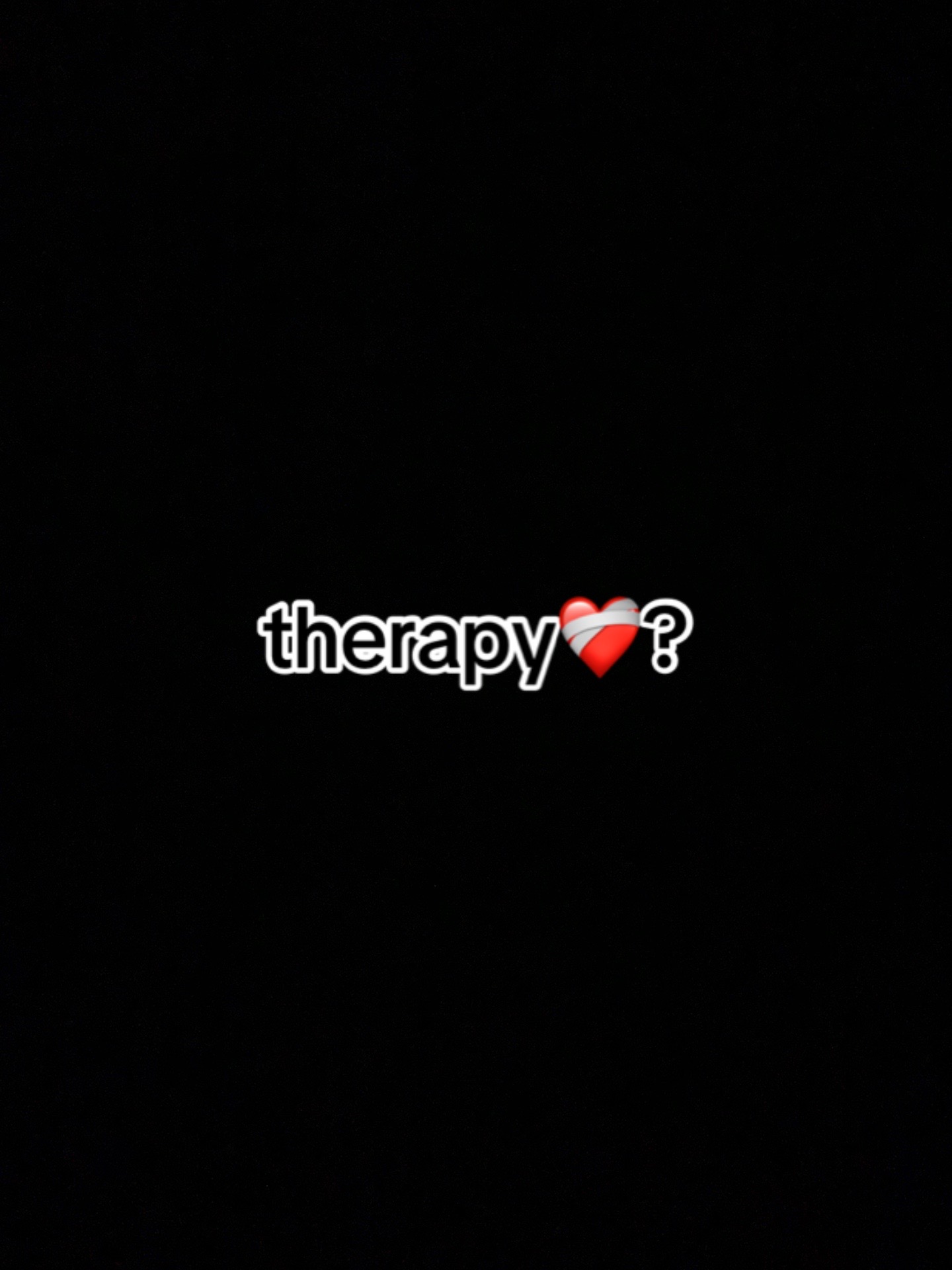 @𝖕𝖗𝖊𝖙𝖙𝖞 𝖇𝖔𝖞