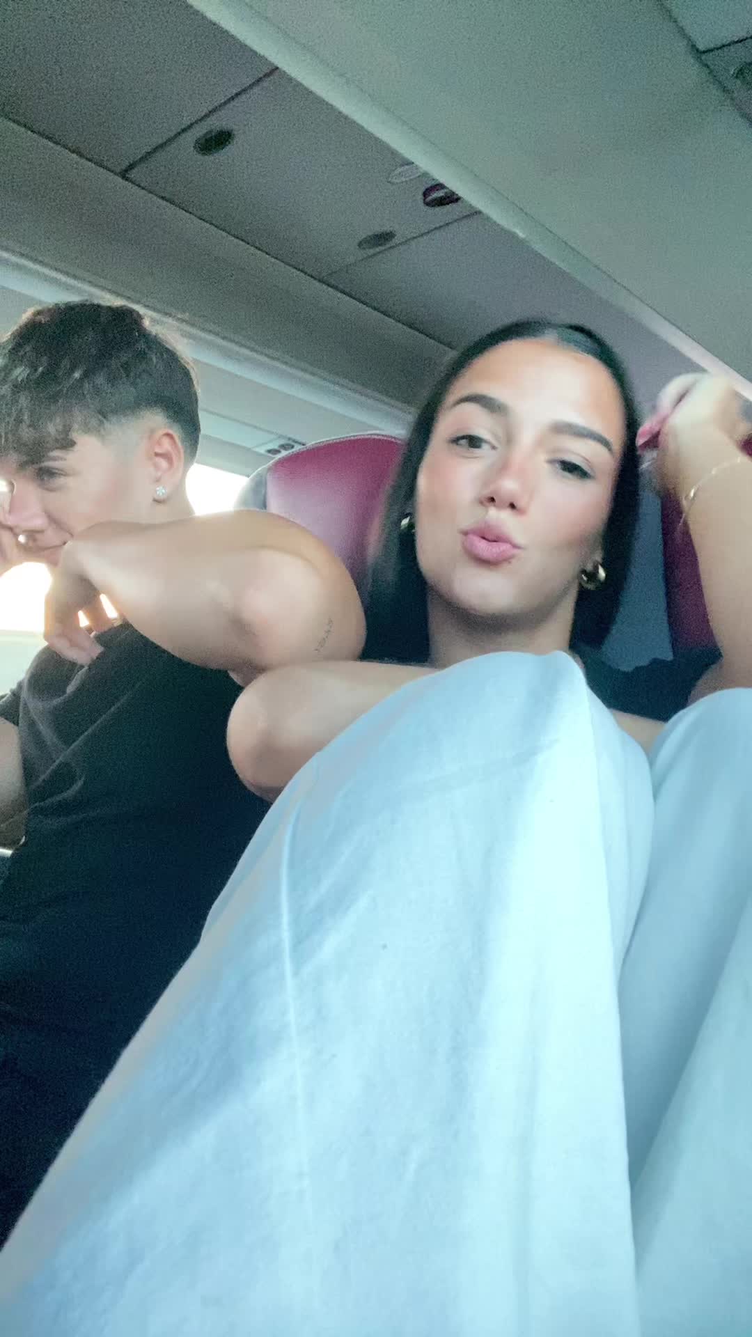 @neereaaa.005