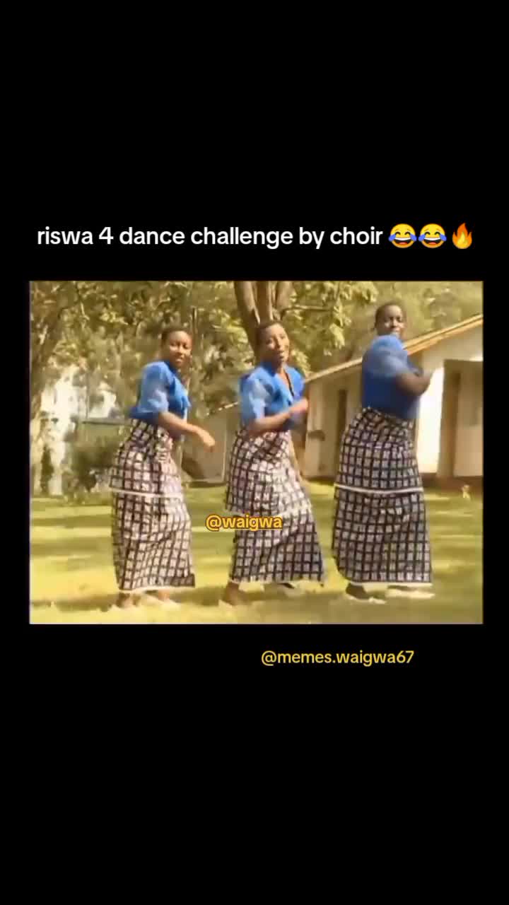 @waigwa