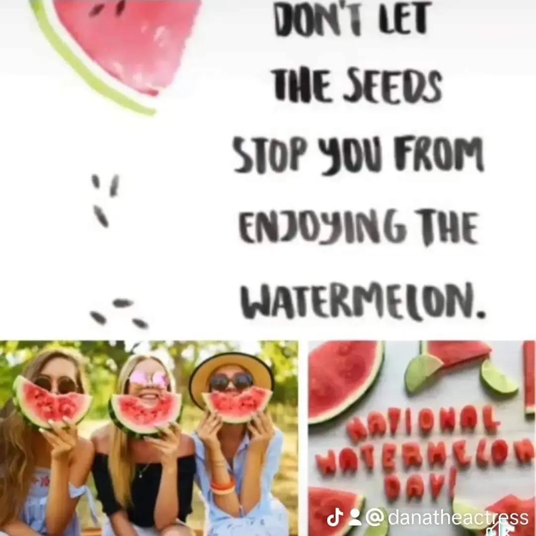@Dana 🌻