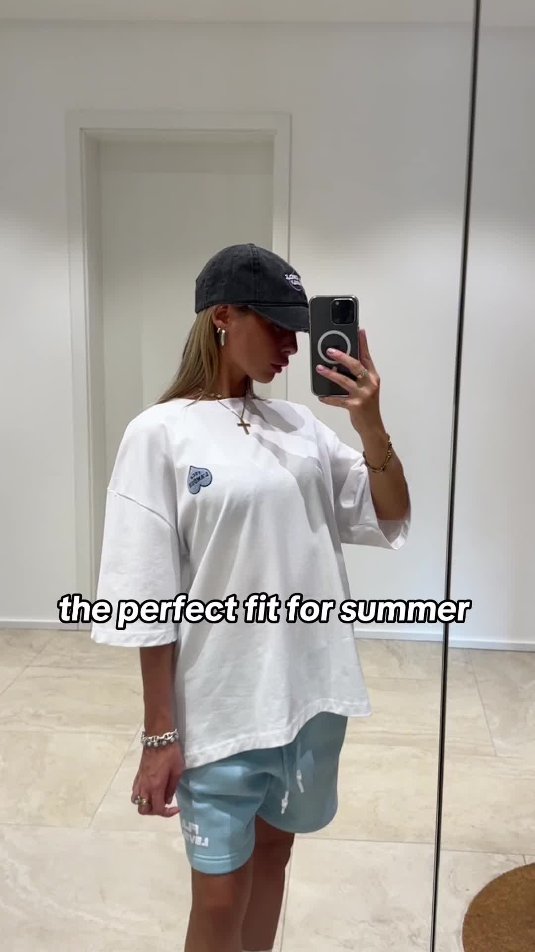 @FLA Clothing