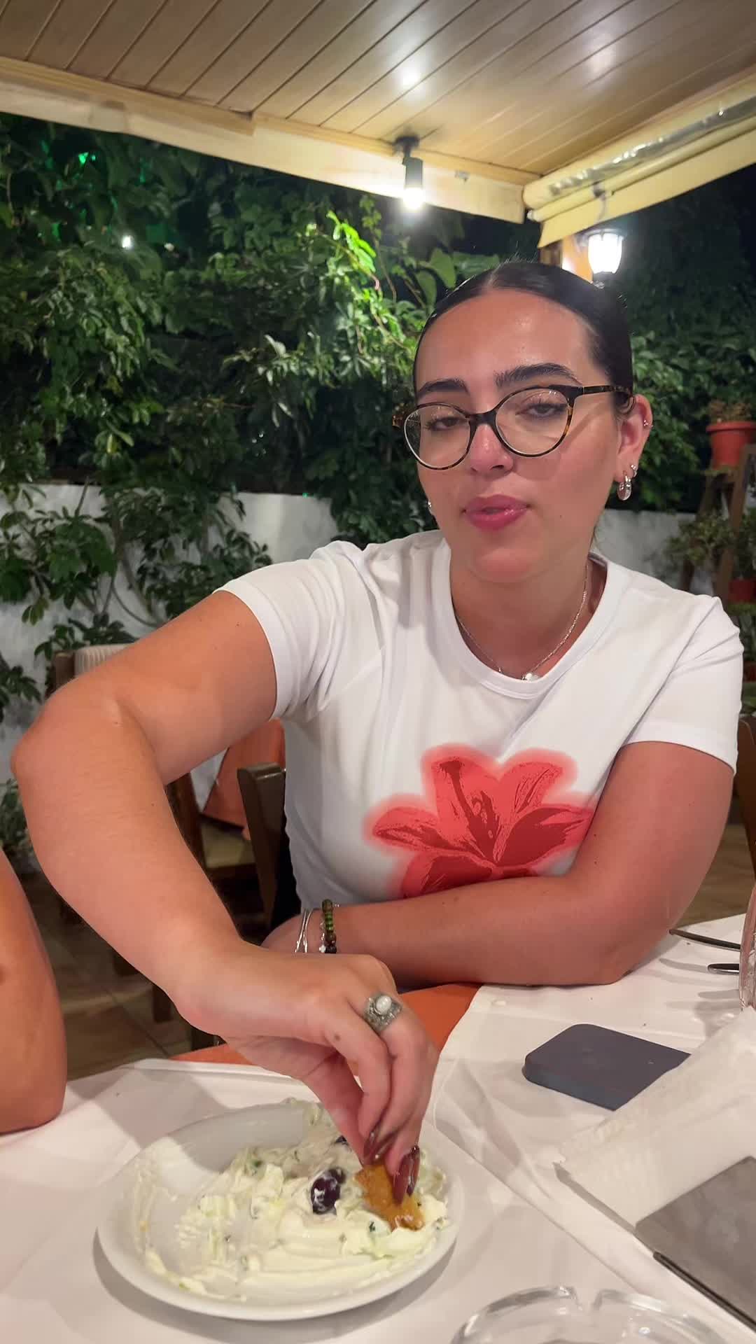 @Olivia Becci