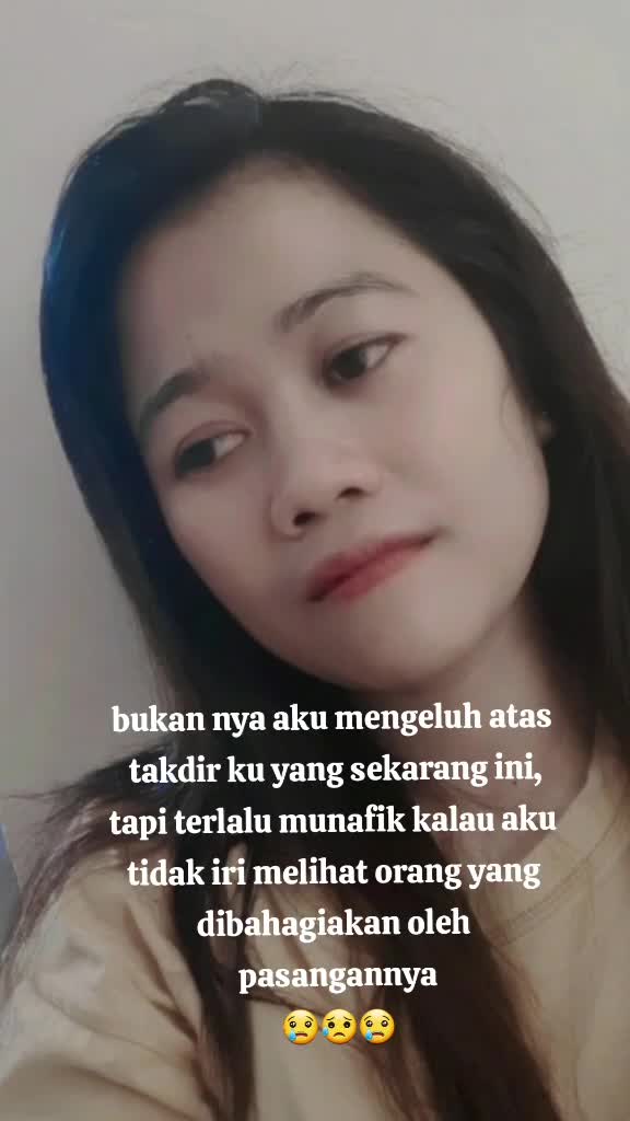 @mamak Revan winda🇲🇨🇸🇦