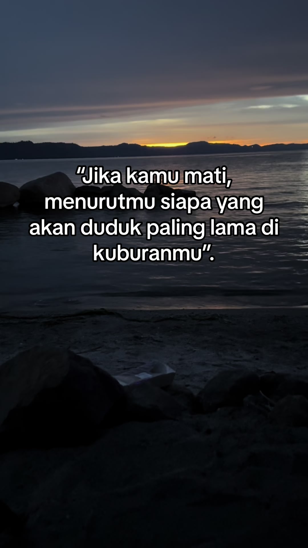 @Dani Hoo