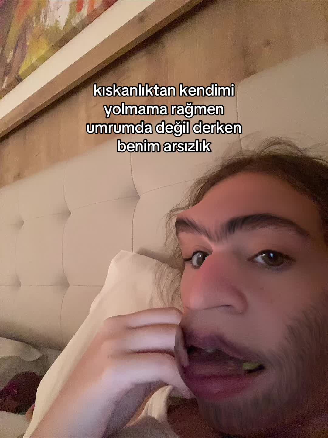 @ʚnaz