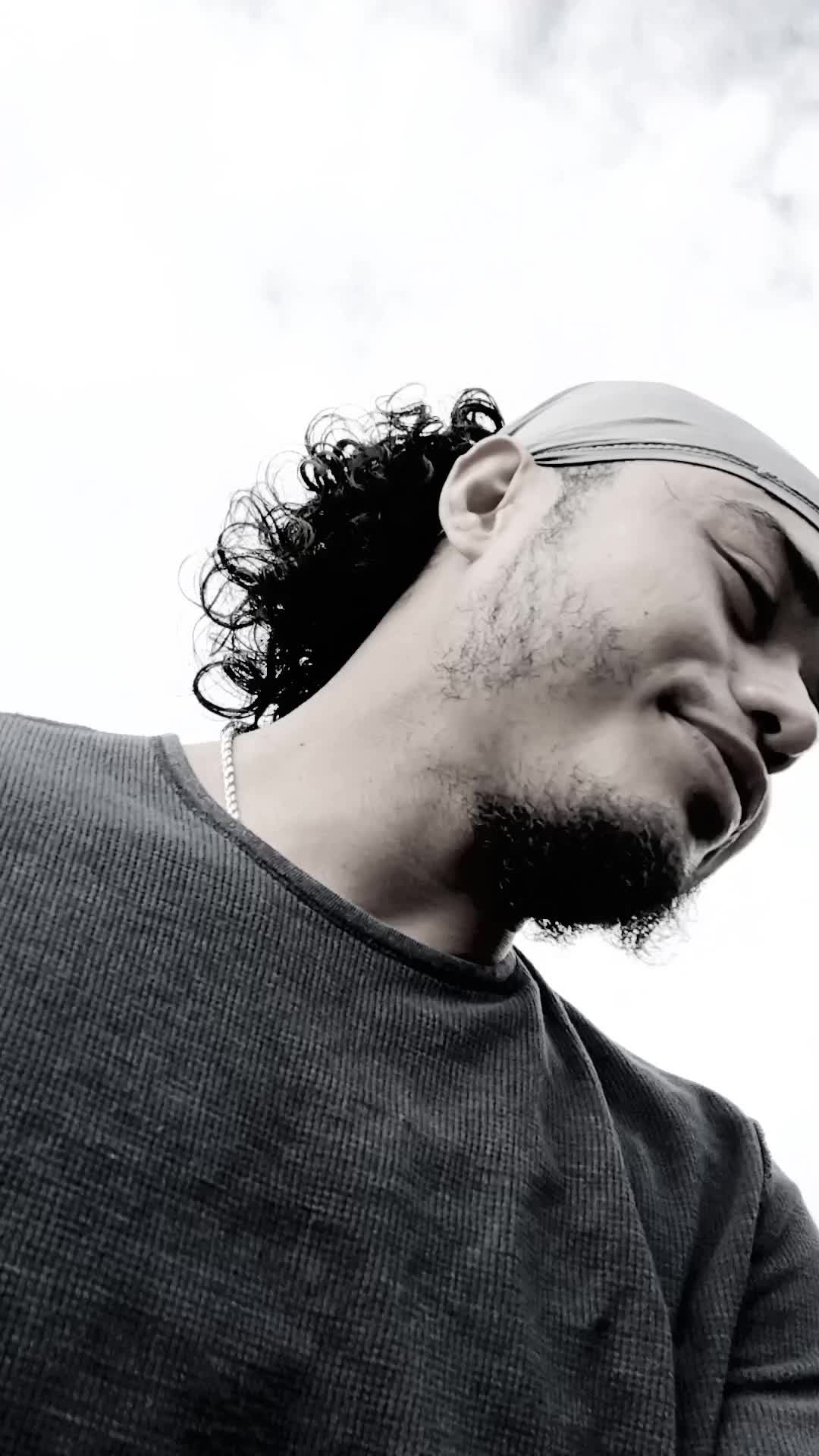 @5Strellas