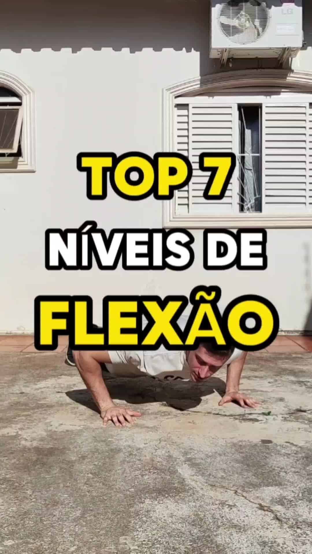 @Gabriel Macineli