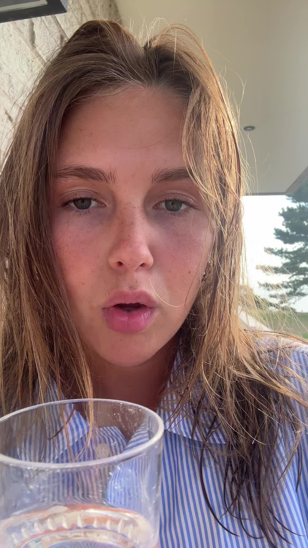@ellensjogrens