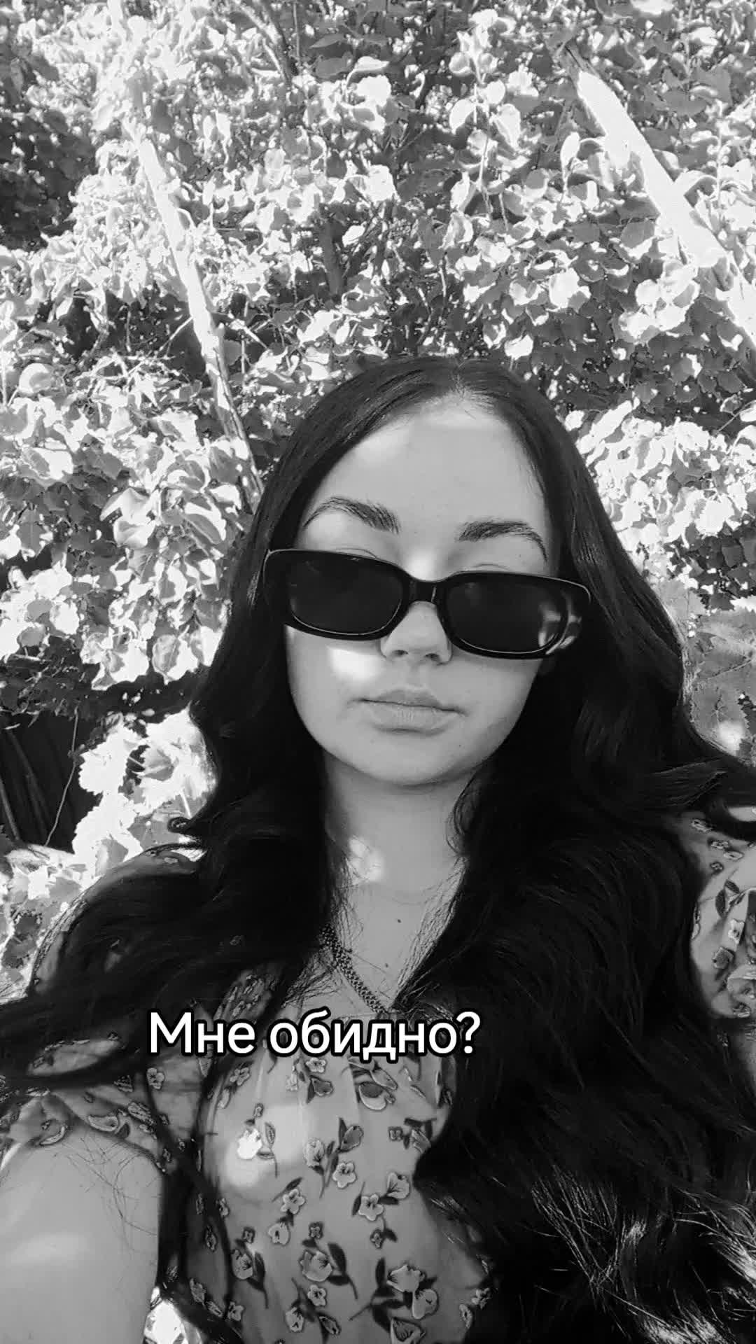 @M🐍