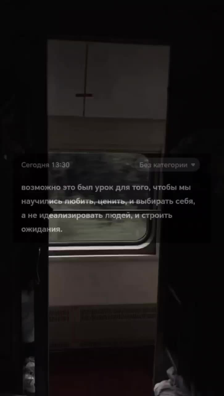 @ሀጎርፕዐዪጎል ጠልነዘጎክል