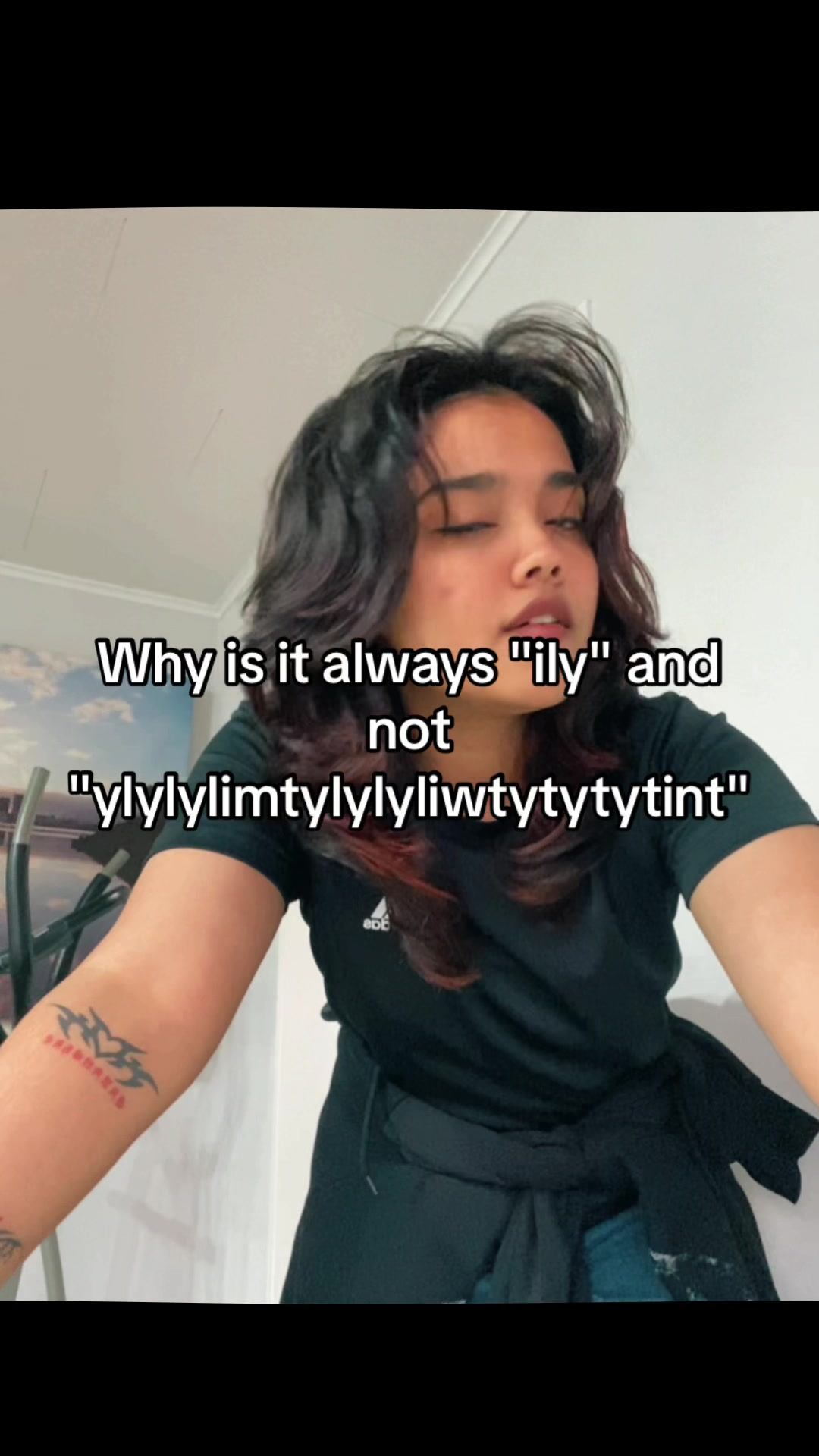 @Vyshnavi