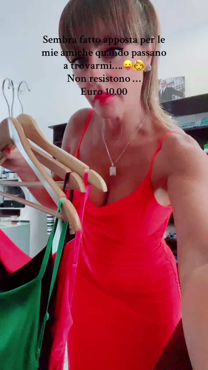 @Dynamic Store