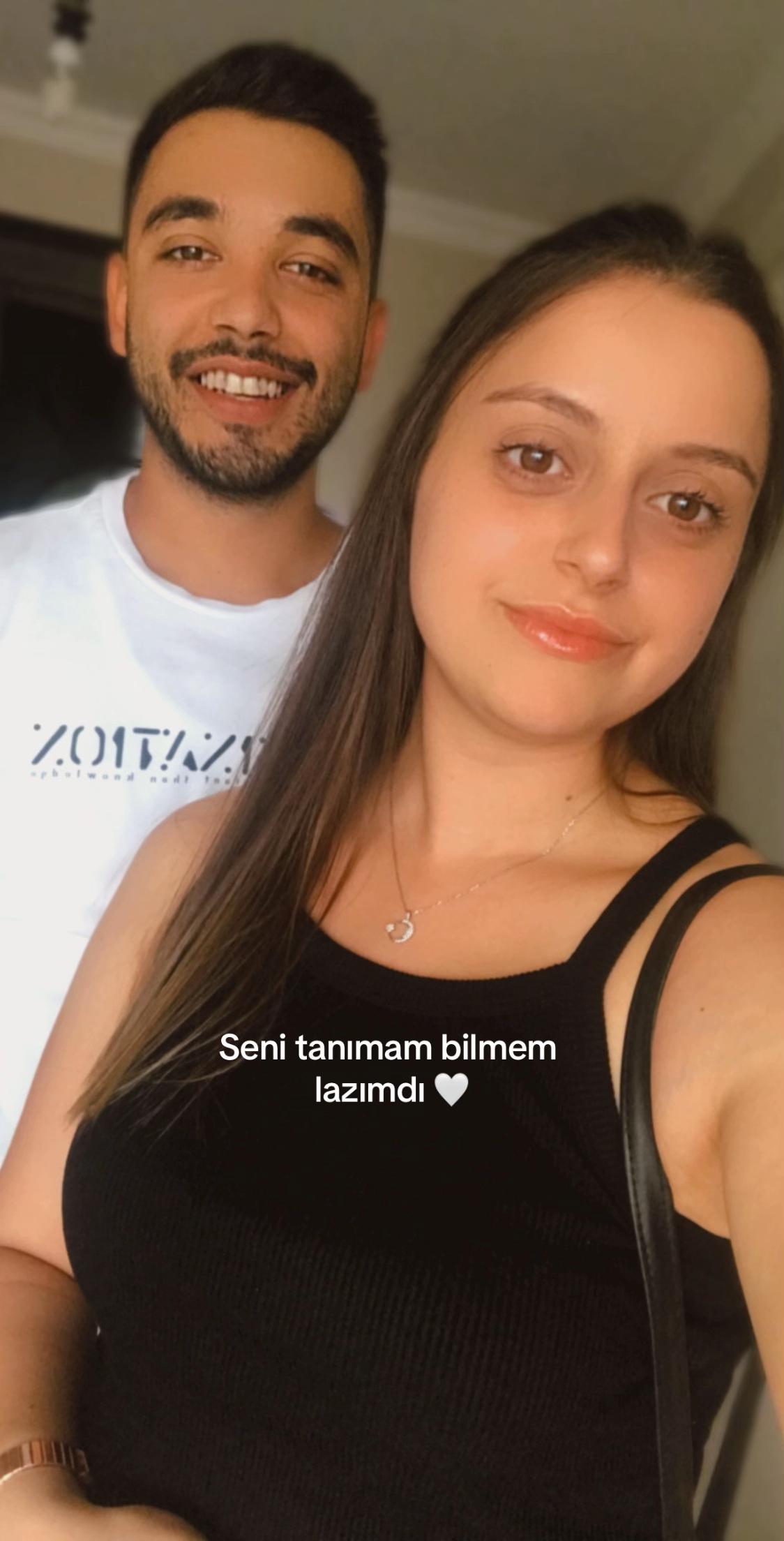 @Burcu U&ccedil;ar
