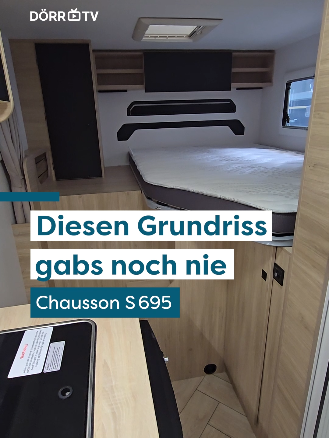 @D&ouml;rr-Gruppe