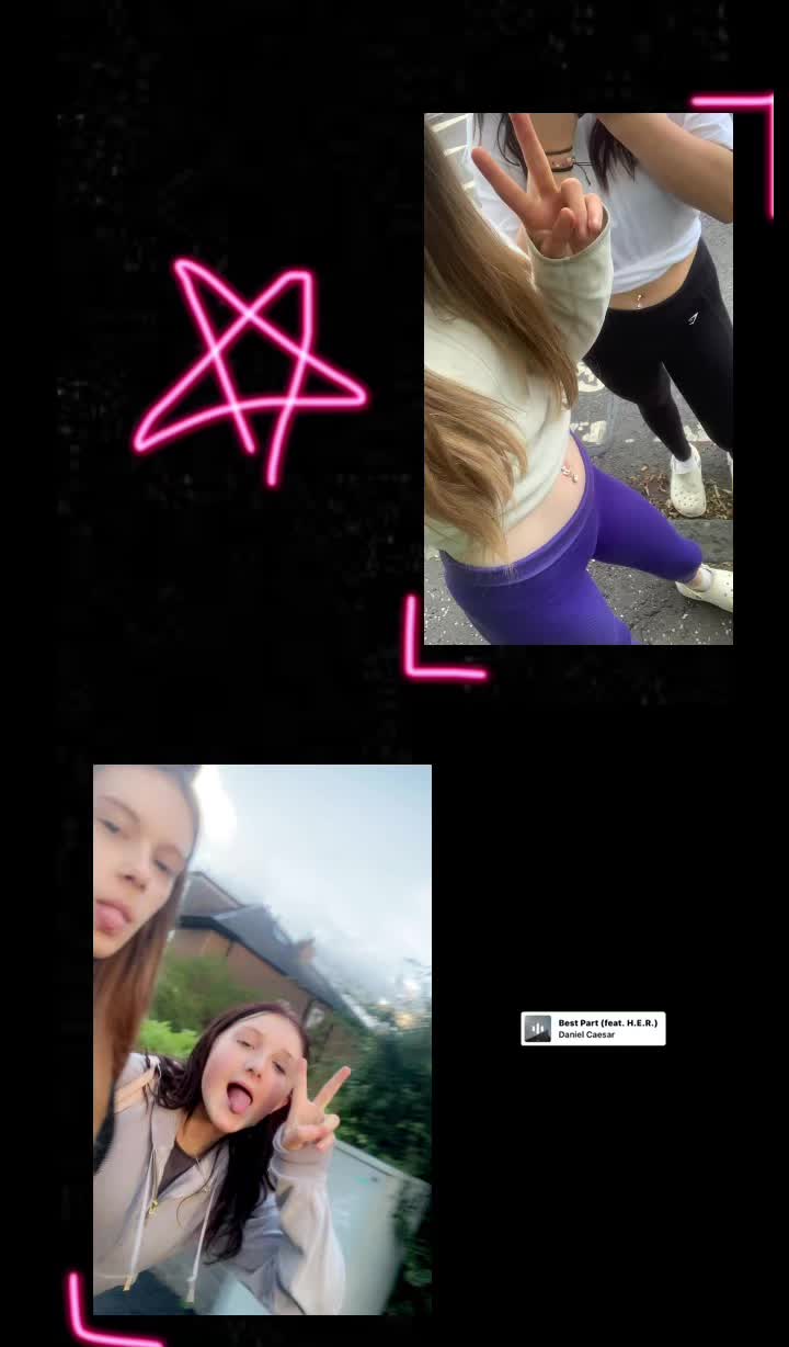 @@𝐧𝐚𝐨𝐦𝐢🎀