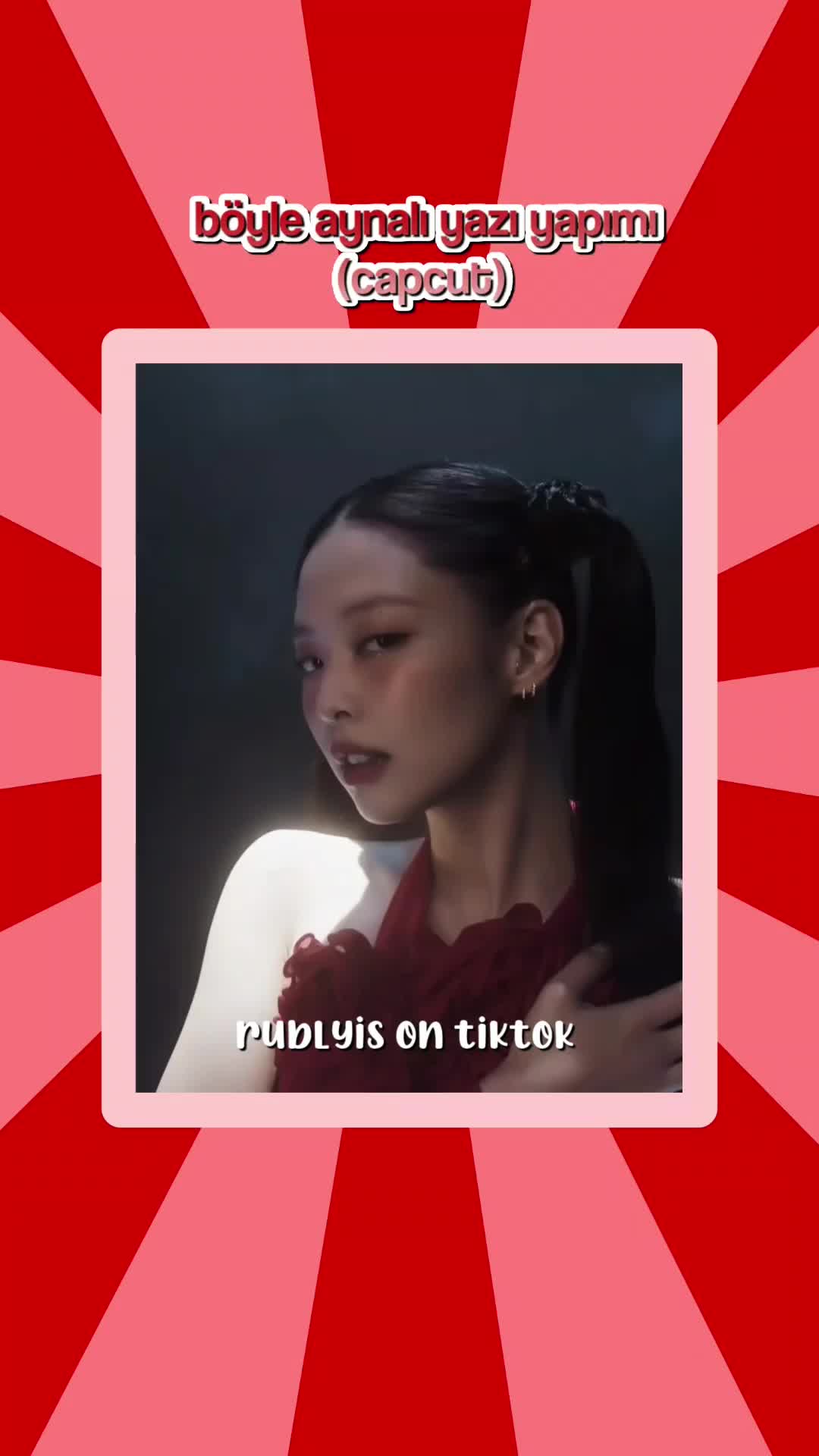@𝙍𝙪𝙗𝙡𝙮𝙞𝙨