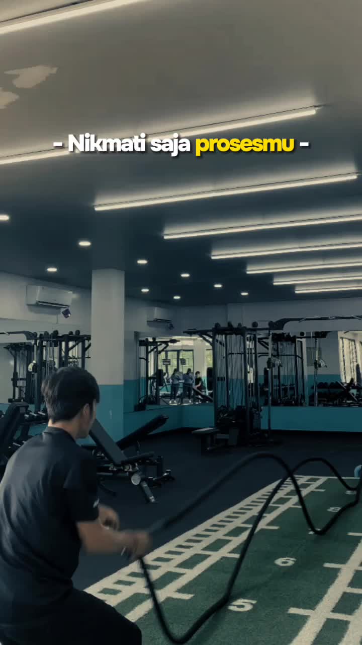 @anggatrtawjy