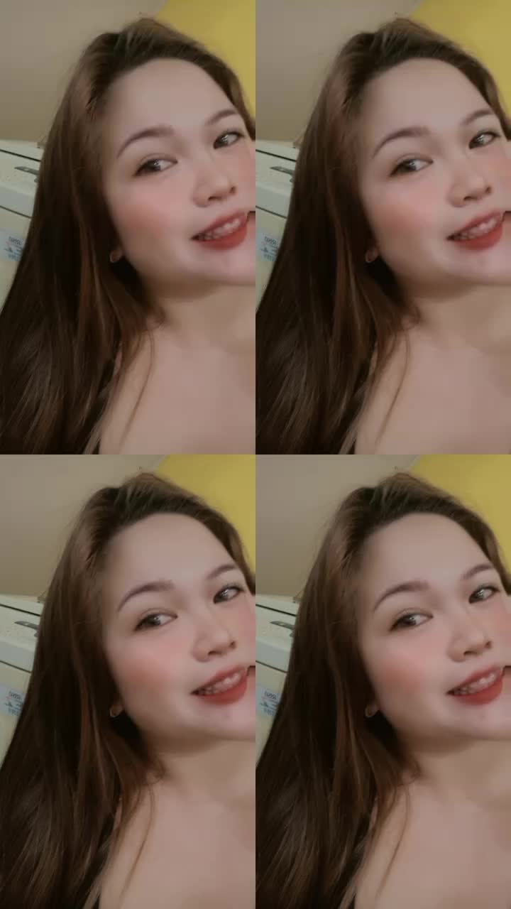 @GRCHNSHOP
