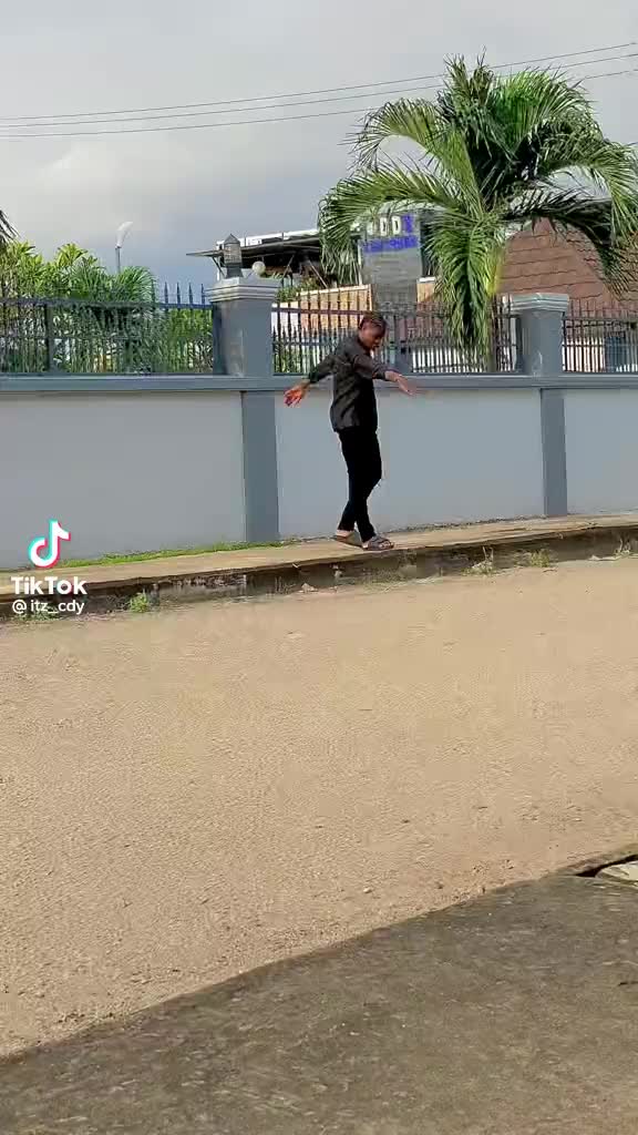 @Sprtualhealing45