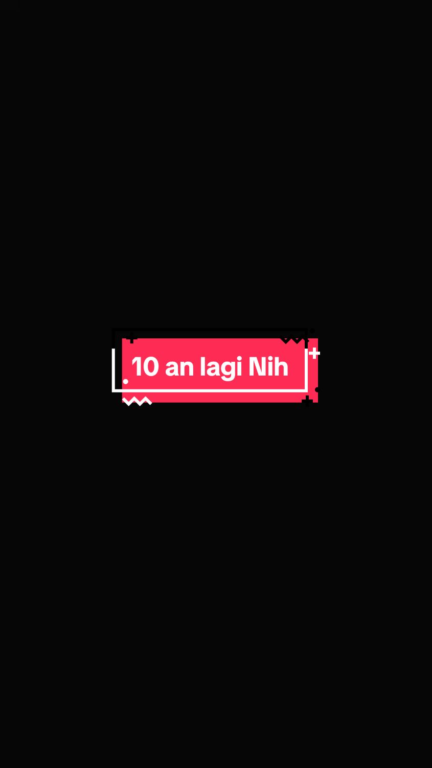 @Myka Gendis