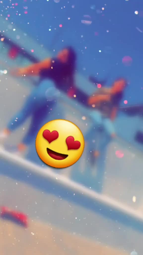 @Десислава 🥰😍