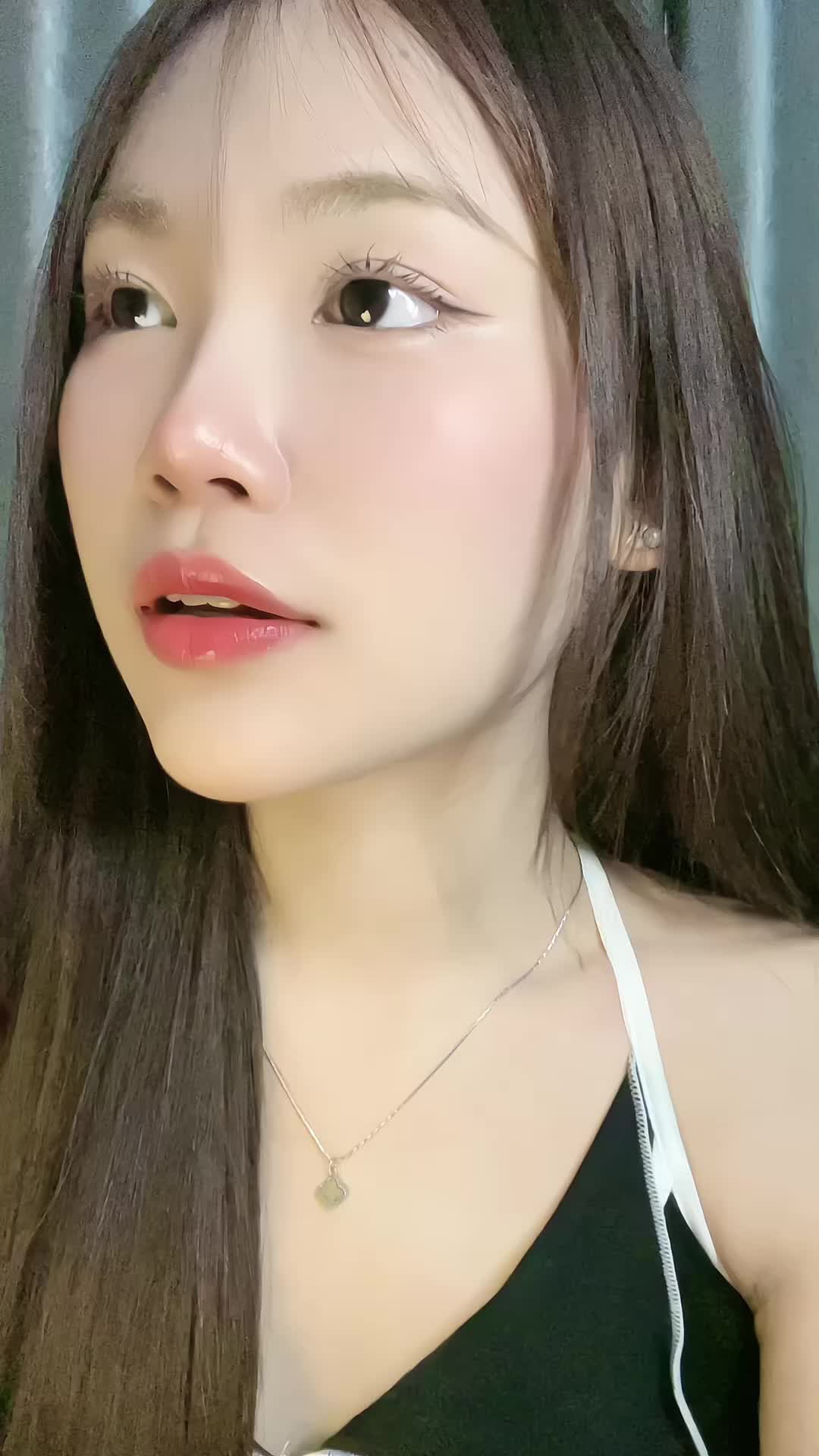 @แบ๋ม