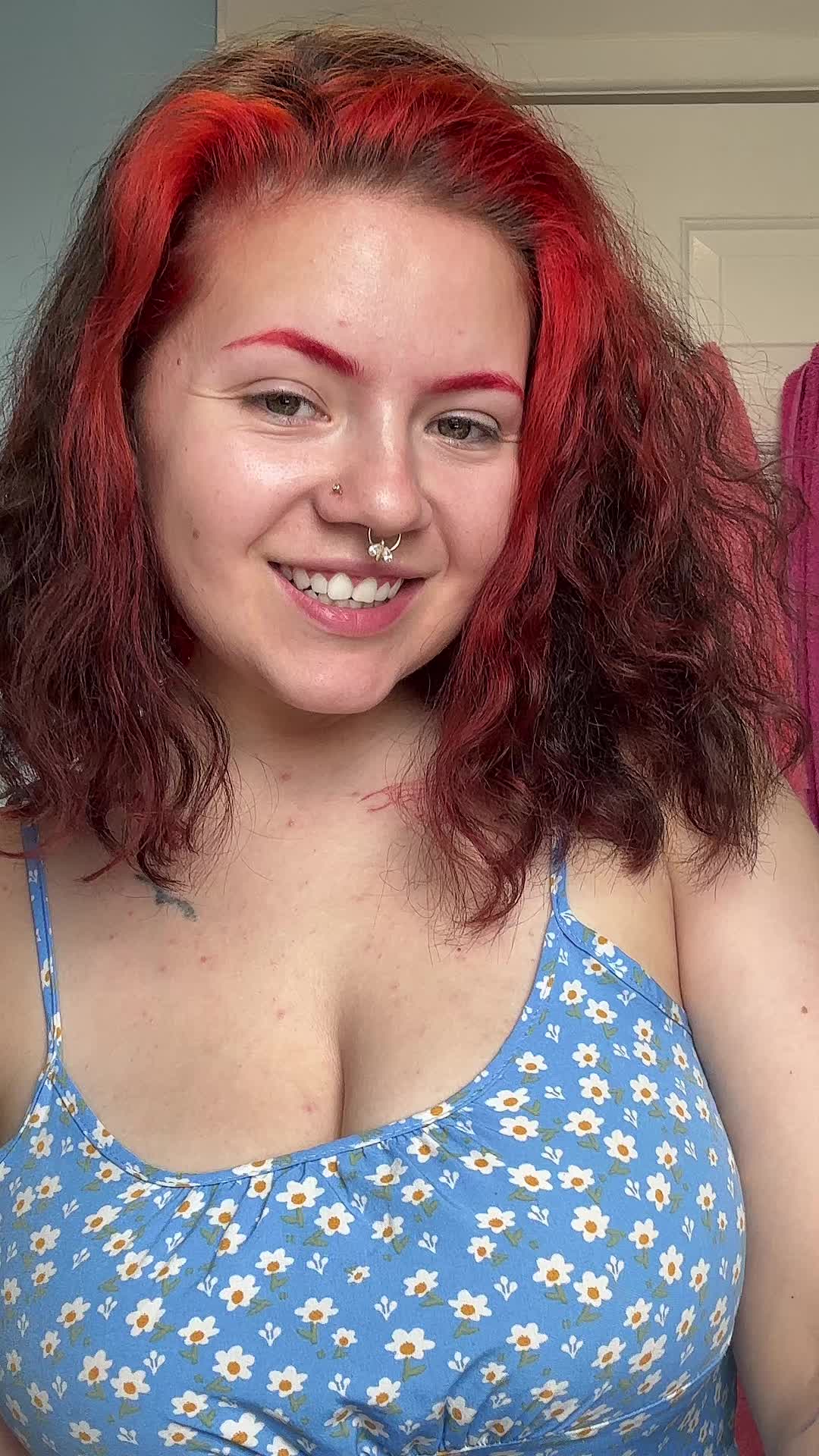 @Jenni