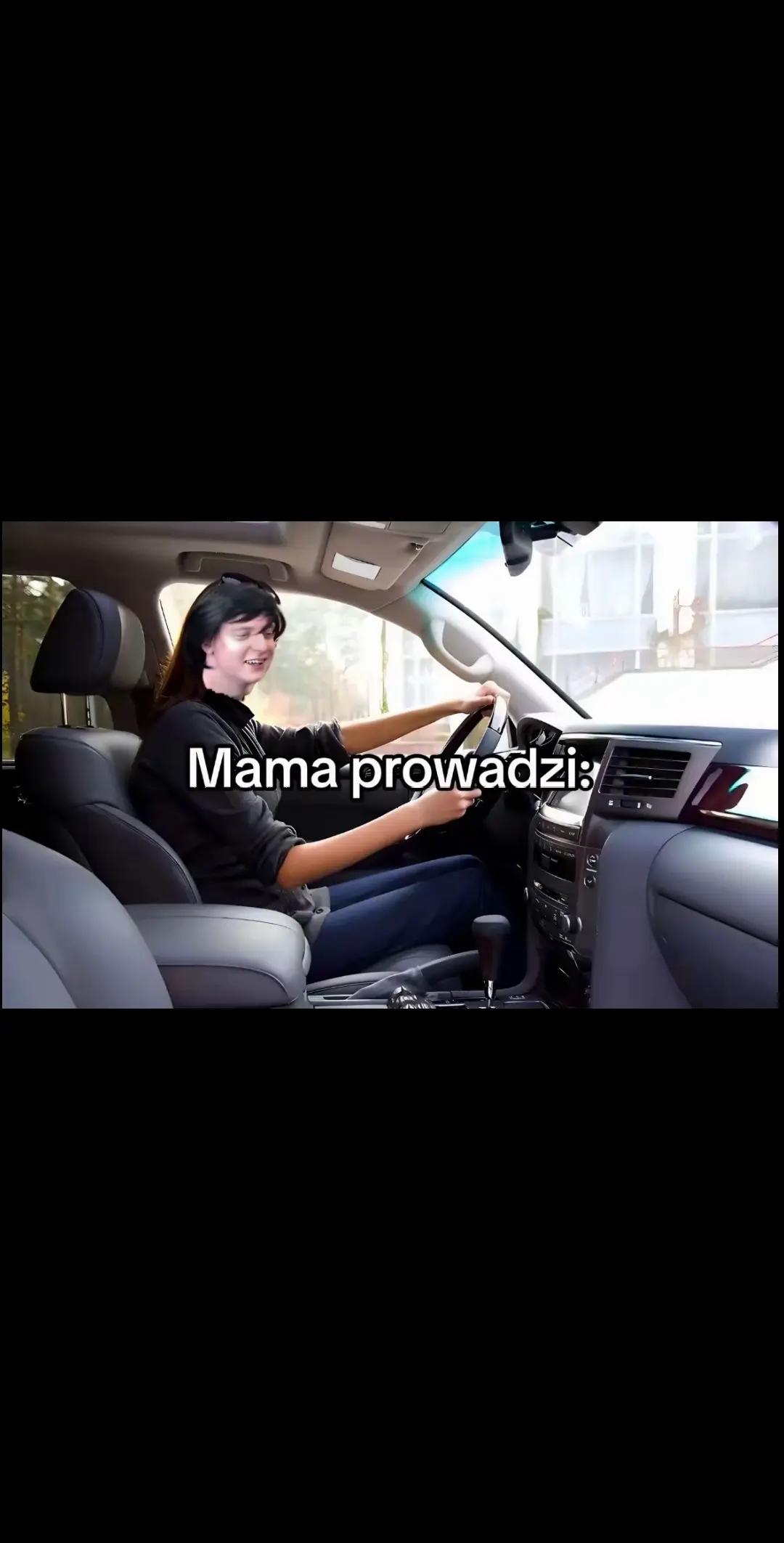 @dawidekk_._