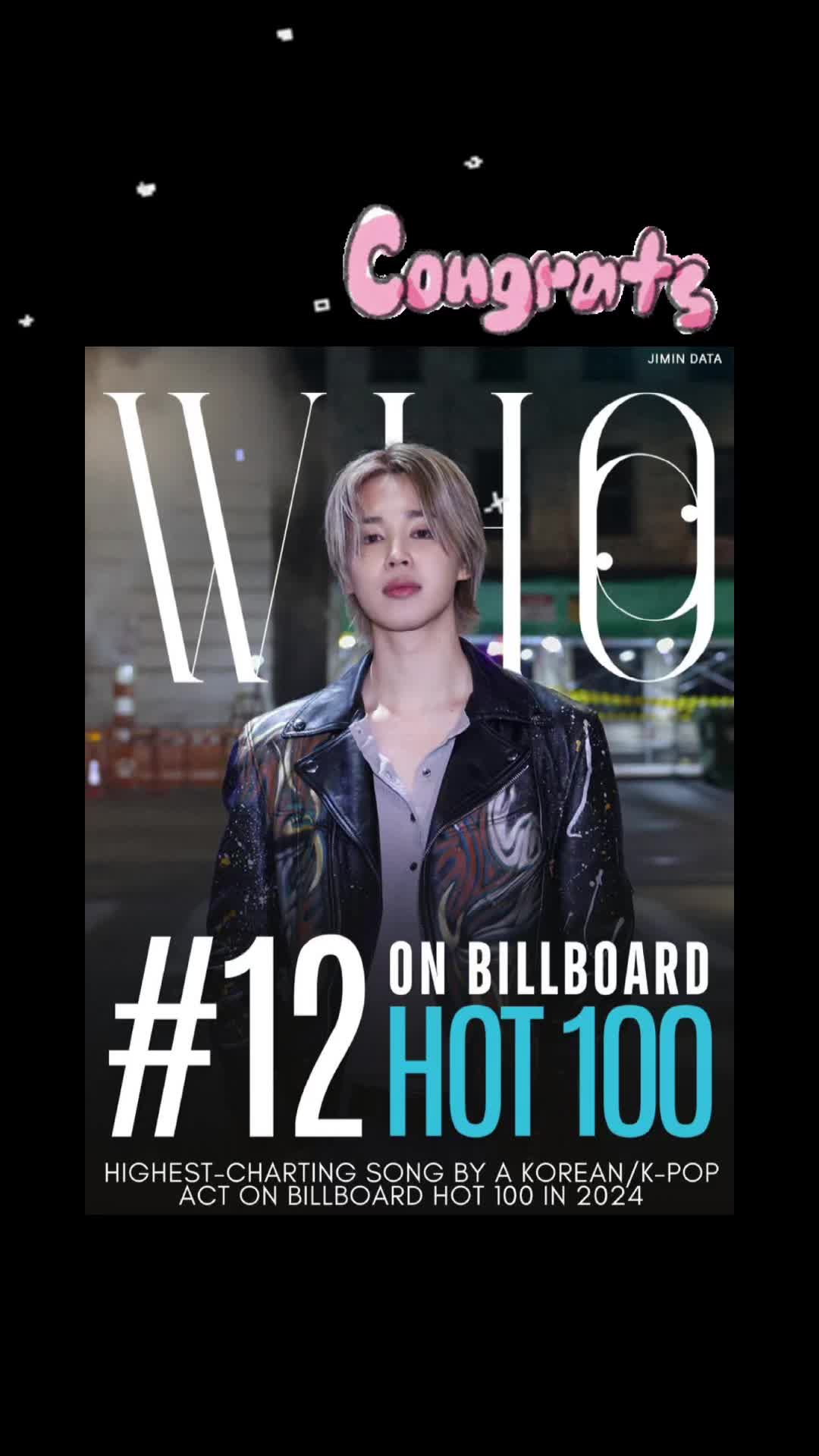 @ai.1013.pjm