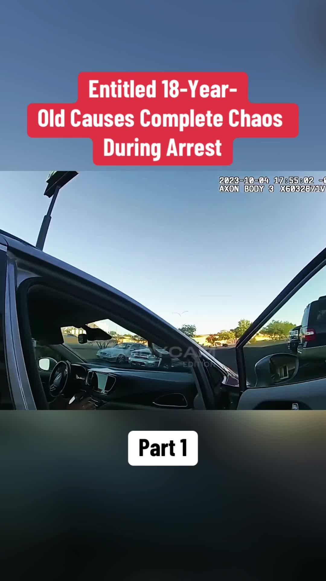 @Trendspins
