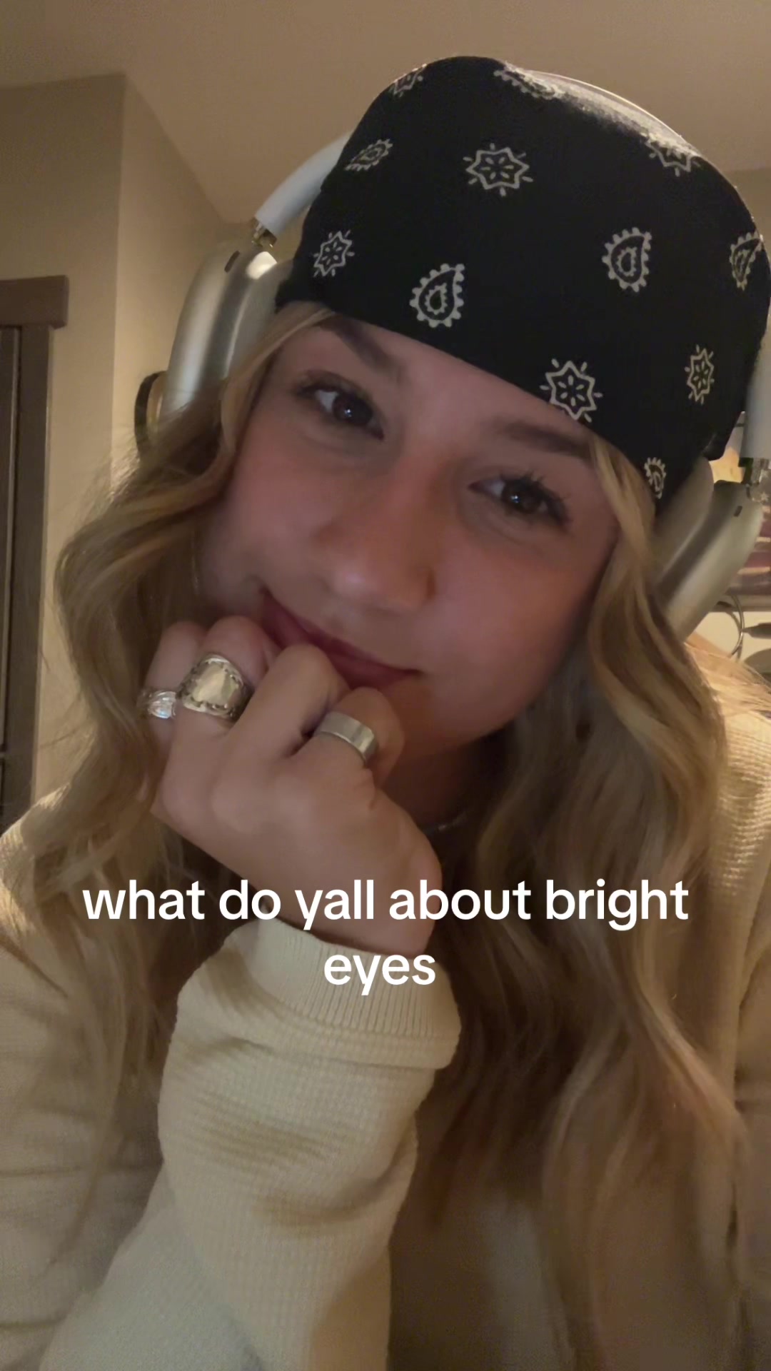 @melody