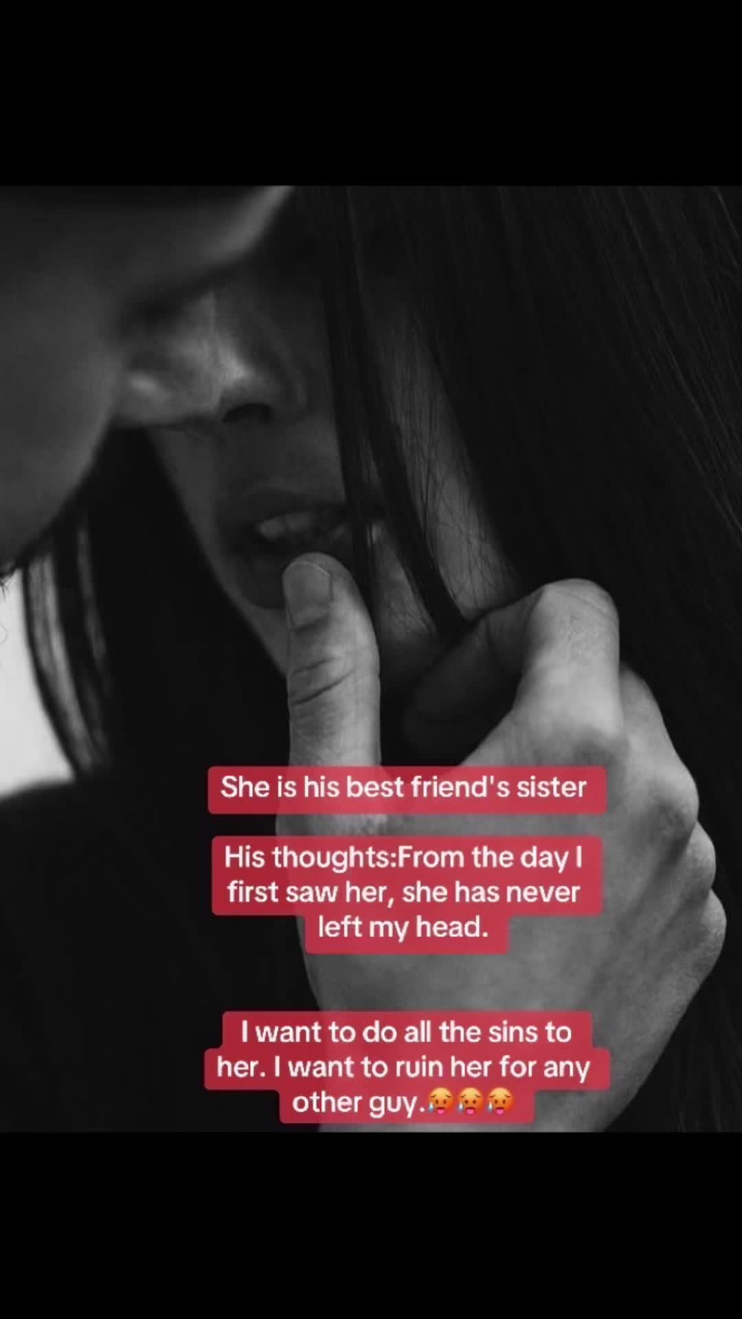 @Fictiondoodle2023