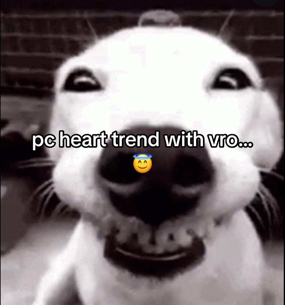 @r