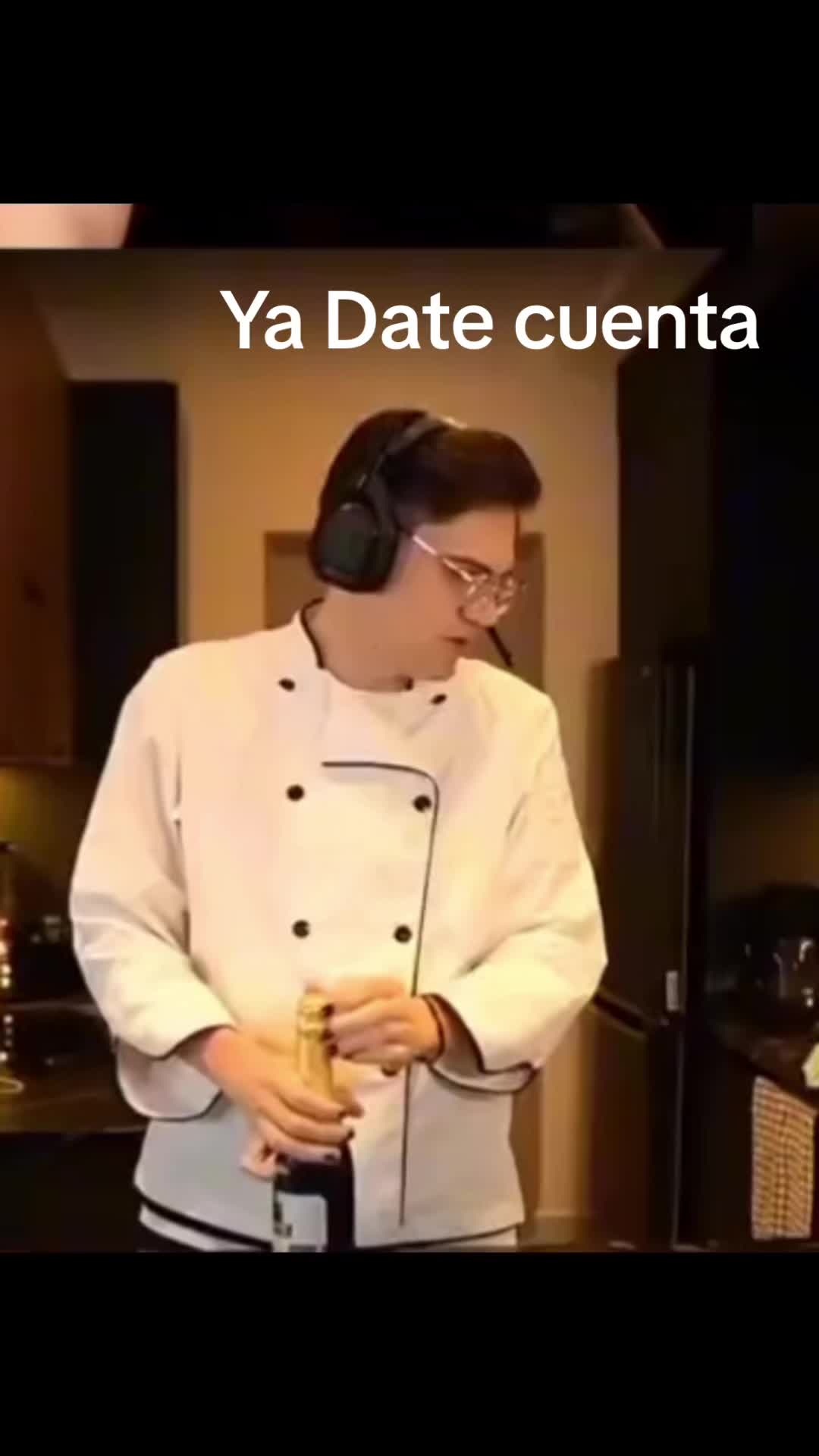 @000000