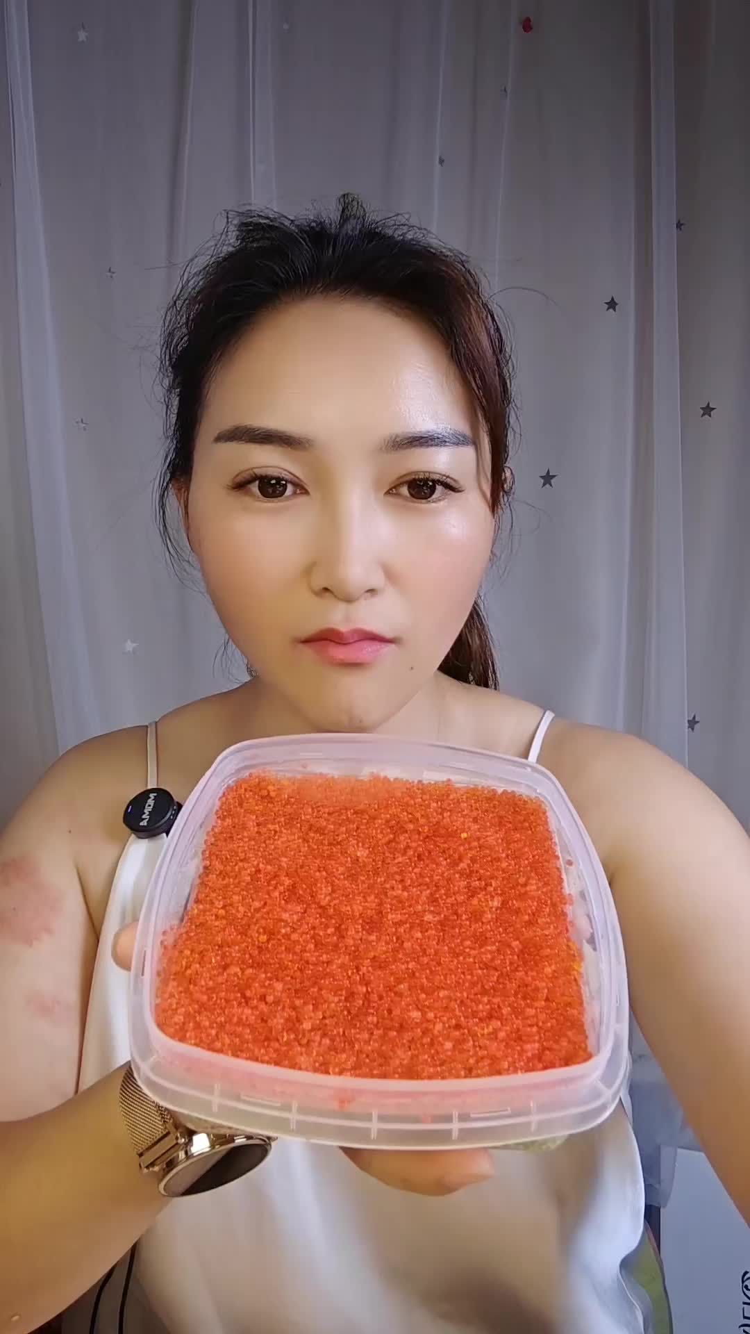 @buzz.eatingshow