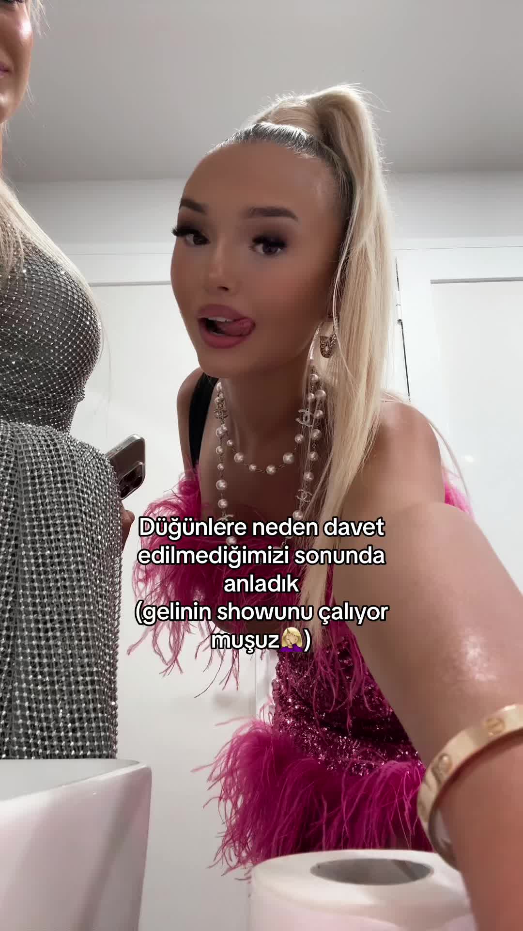 @bbxkaraa🍒