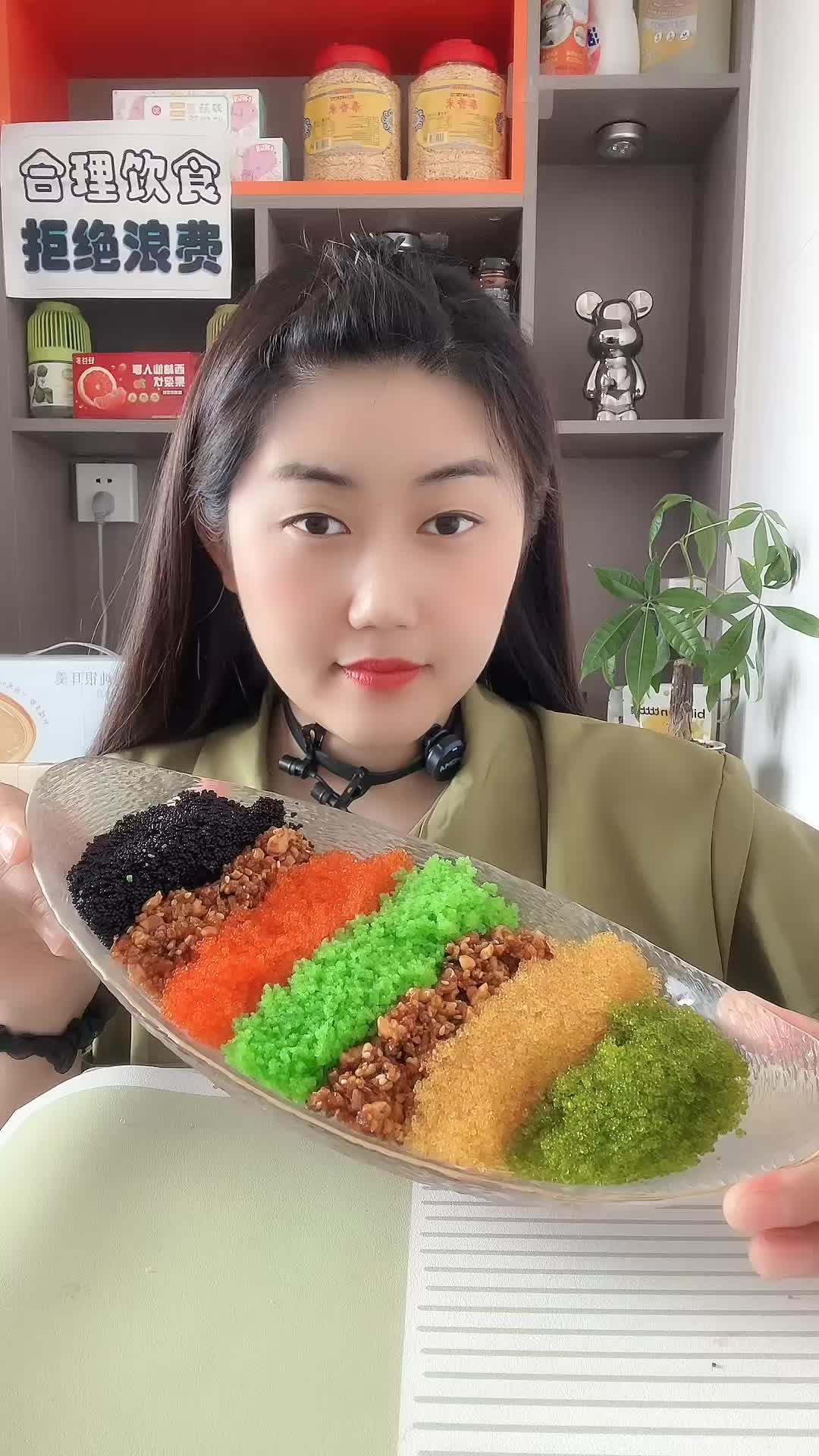 @buzz.eatingshow