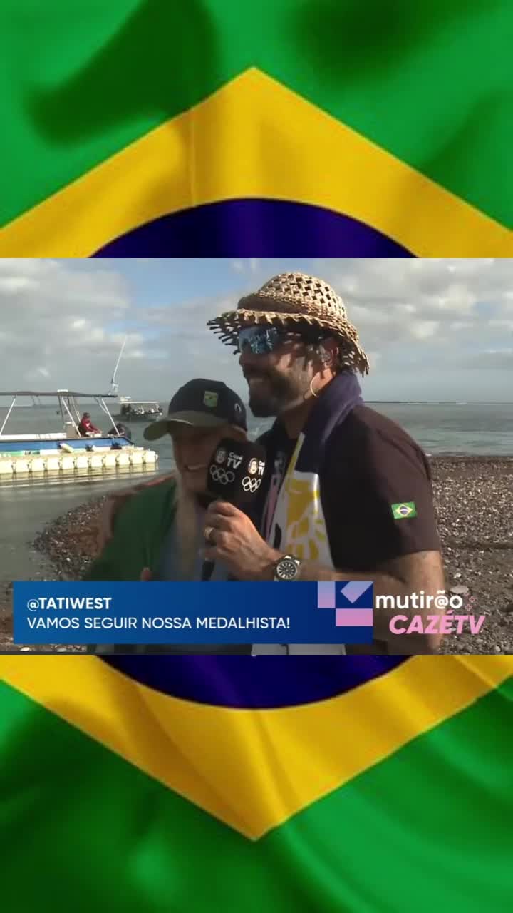 @Cortesdoscortes