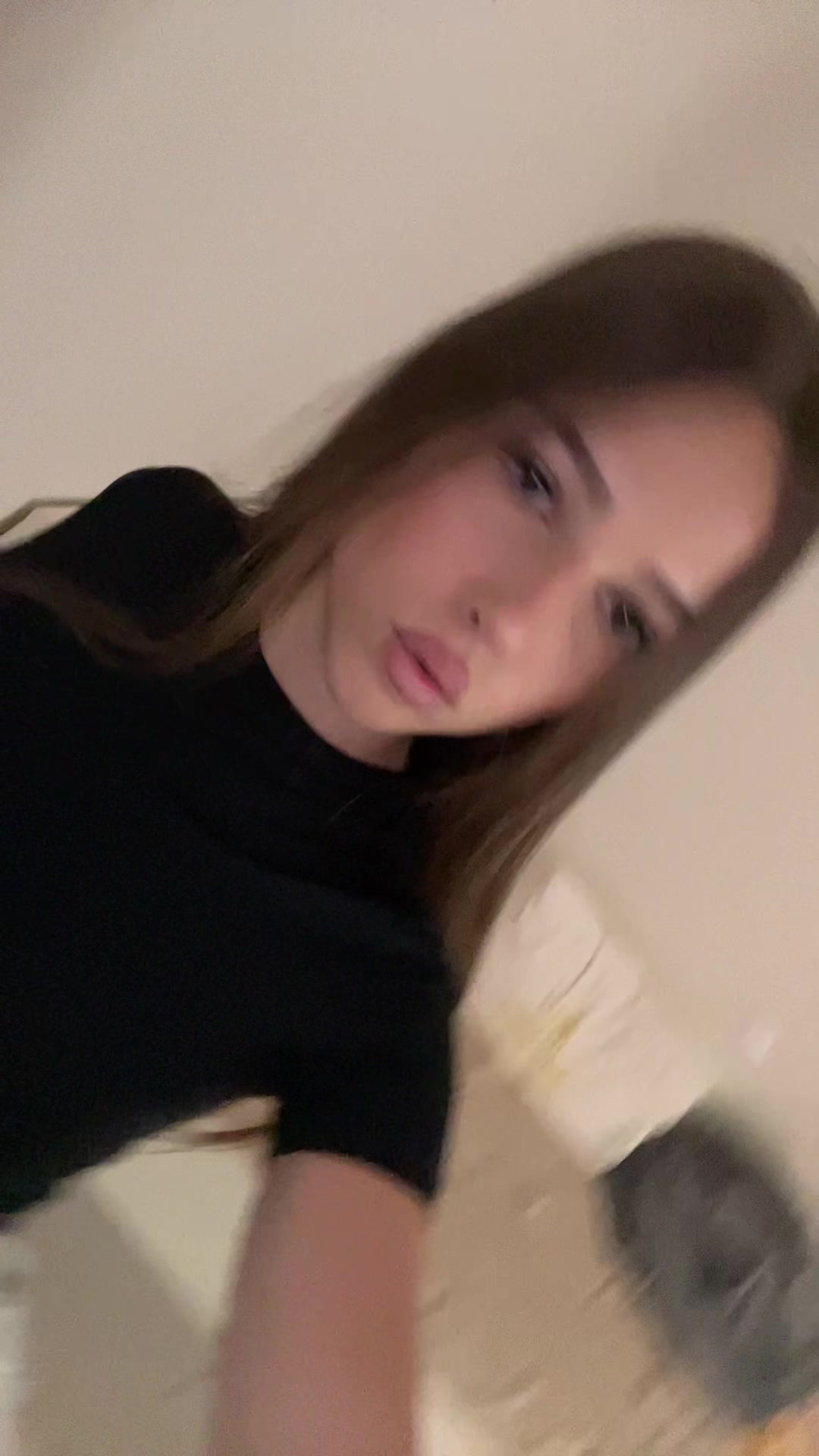 @saskaa