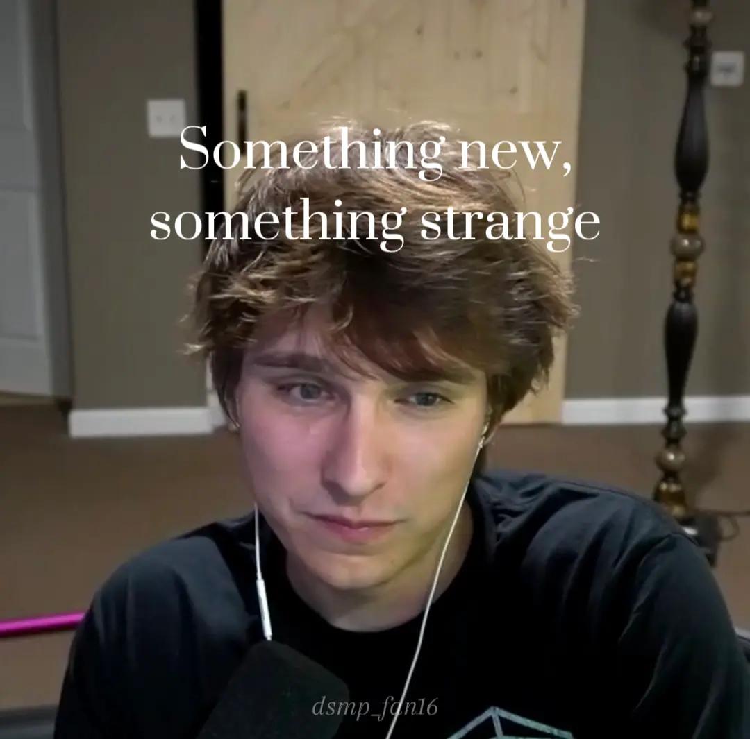 @ella