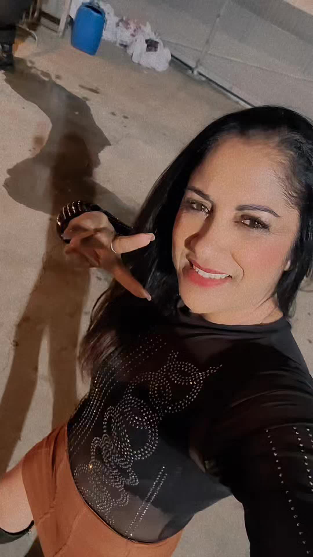 @Ivone Lima