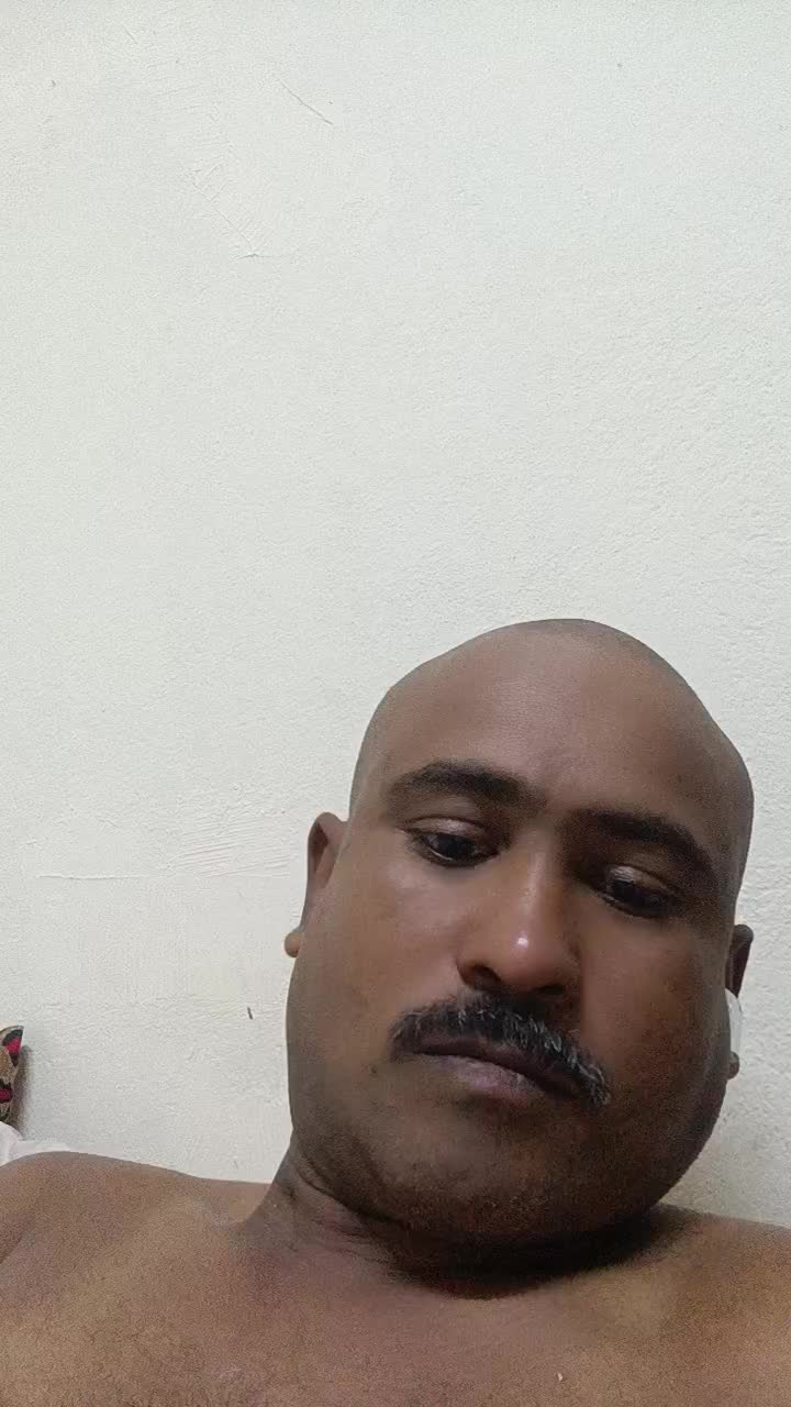 @Rahim Shaik