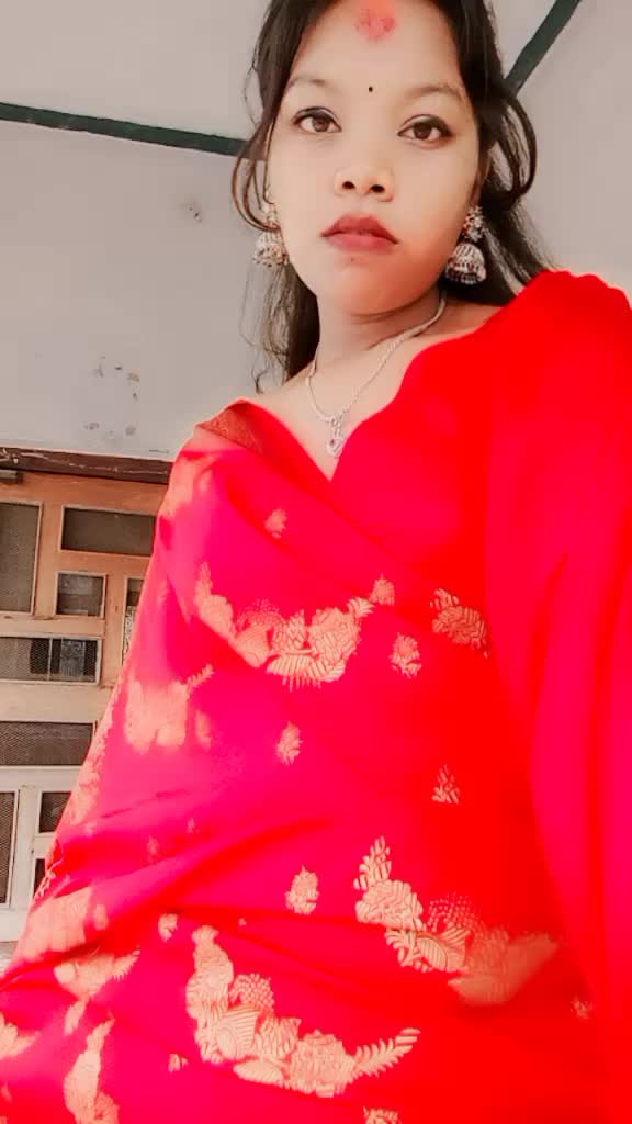 @Tûlsi Chaudhary 💉🩺🥼