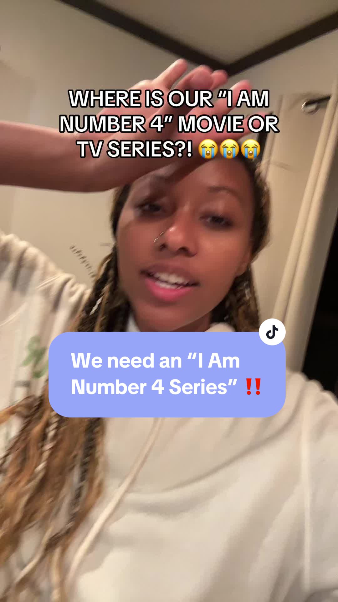 @Niaccmusic